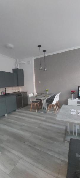 apartament u Eli, Stronie Slaskie